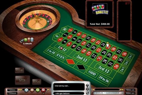roleta|ruleta online gratis.
